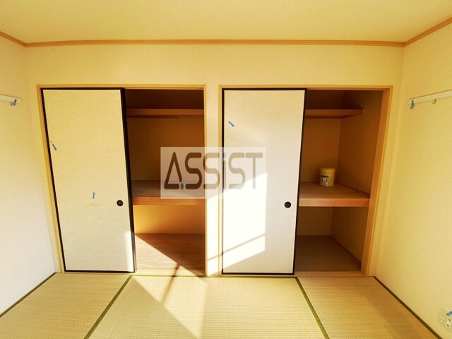 物件内観写真11　