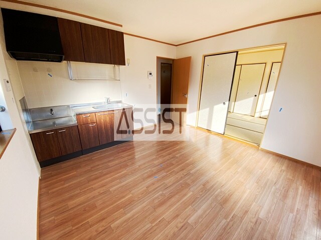 物件内観写真20　