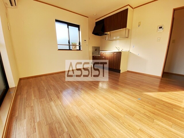 物件内観写真21　