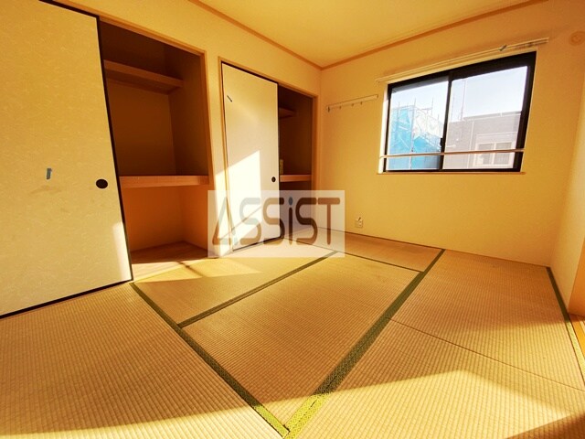 物件内観写真23　