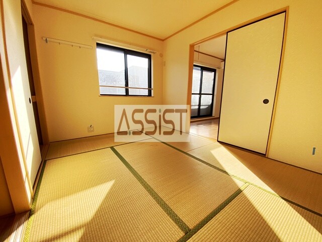 物件内観写真24　