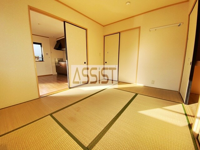 物件内観写真25　