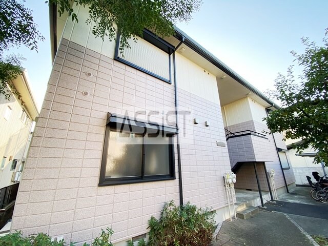 物件内観写真29　