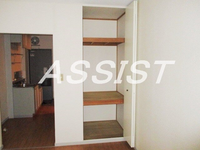 物件内観写真10　