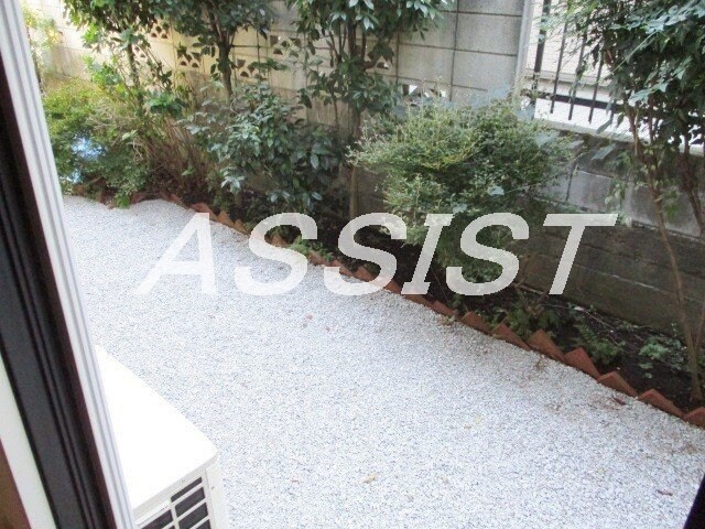 物件内観写真11　