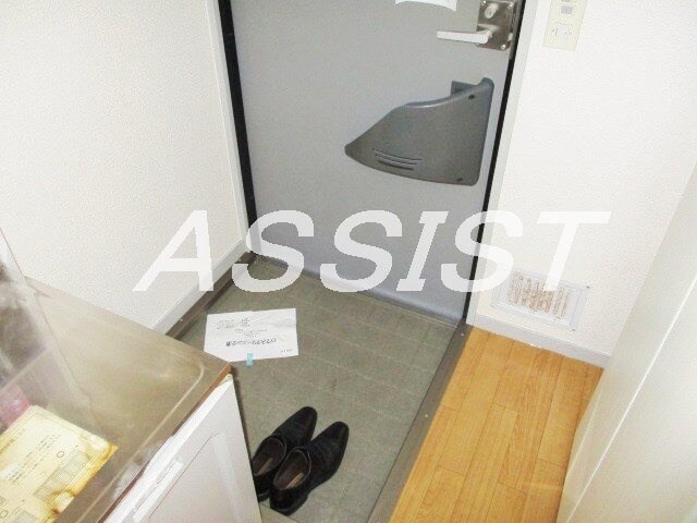 物件内観写真13　