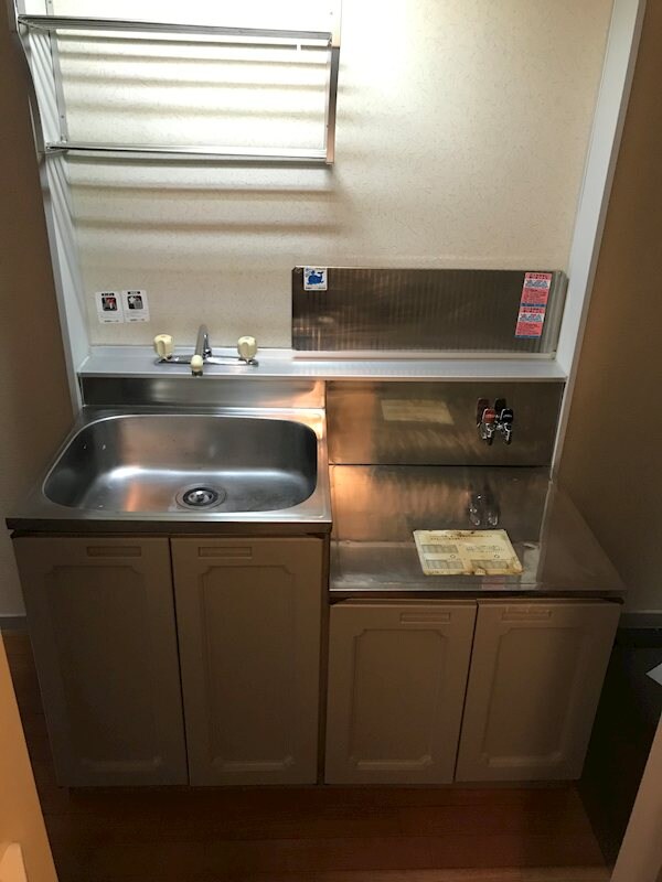 物件内観写真16　