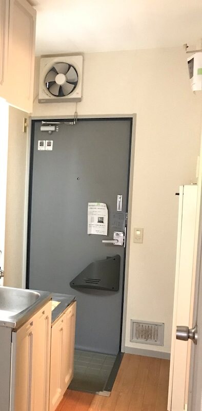 物件内観写真19　