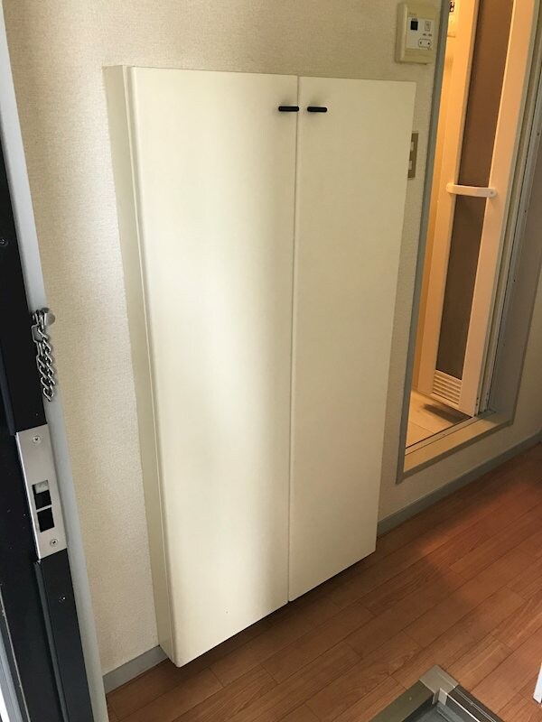 物件内観写真23　