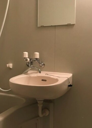 物件内観写真28　