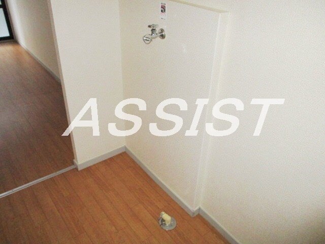 物件内観写真29　