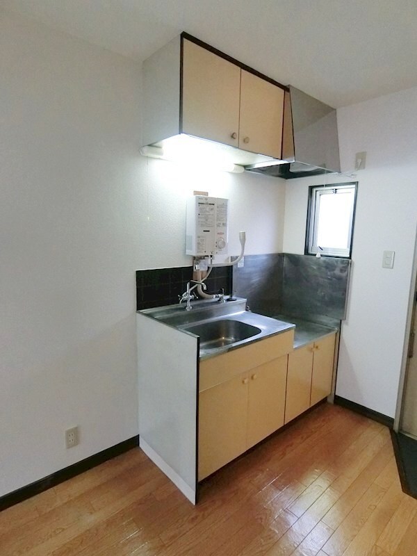 物件内観写真19　