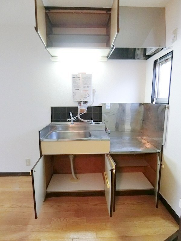 物件内観写真20　