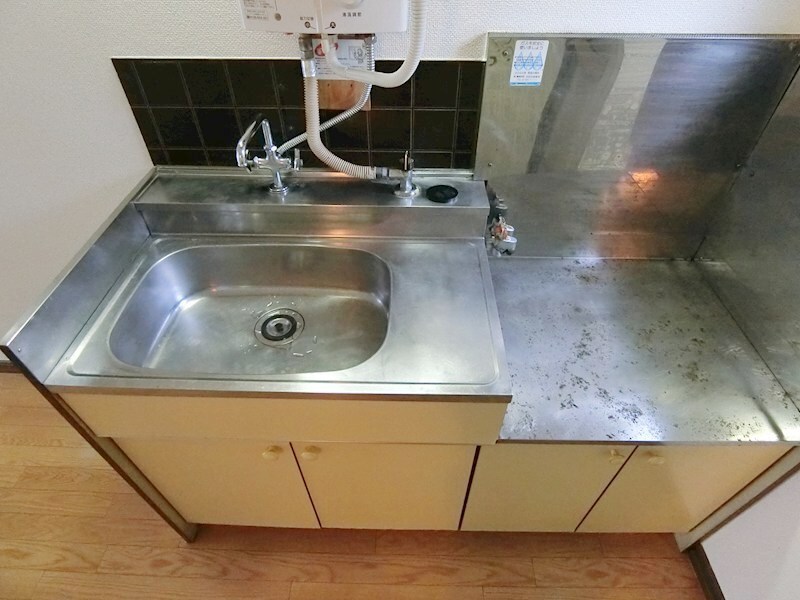 物件内観写真21　