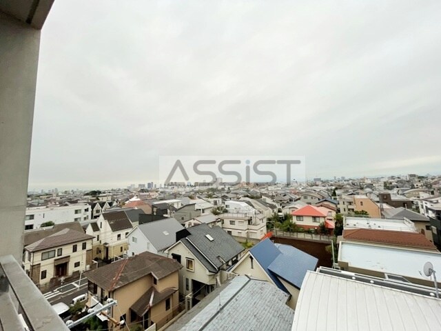 物件内観写真17　