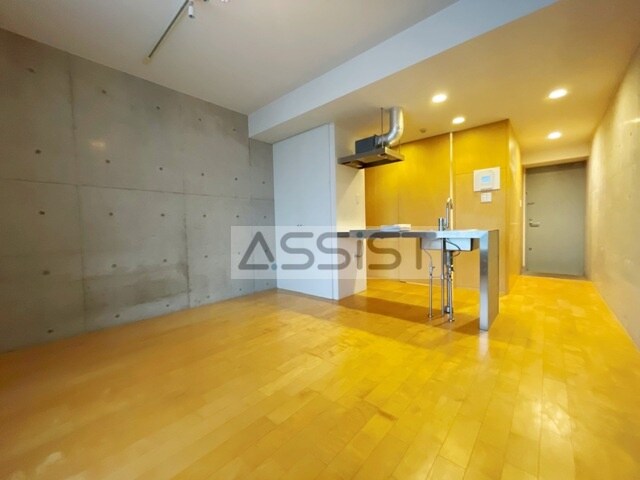 物件内観写真22　