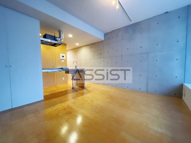 物件内観写真23　