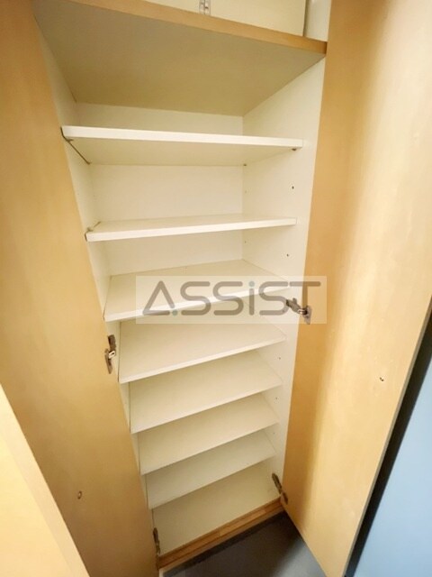 物件内観写真24　