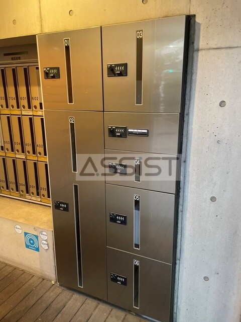 物件内観写真26　