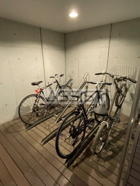 物件内観写真28　