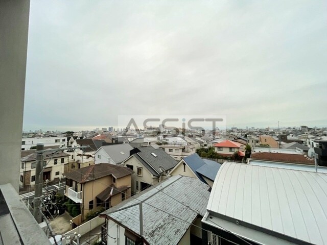 物件内観写真16　