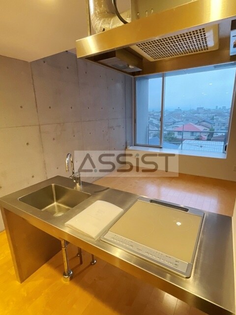 物件内観写真17　