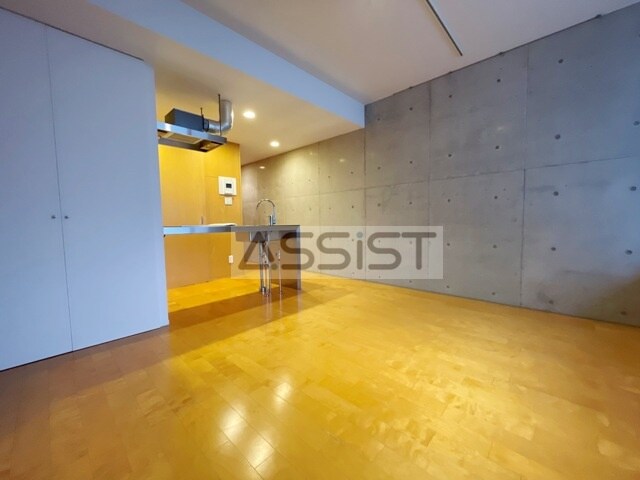 物件内観写真22　