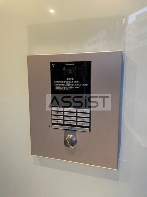 物件内観写真25　