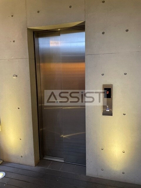 物件内観写真27　