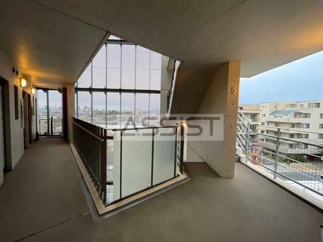 物件内観写真28　