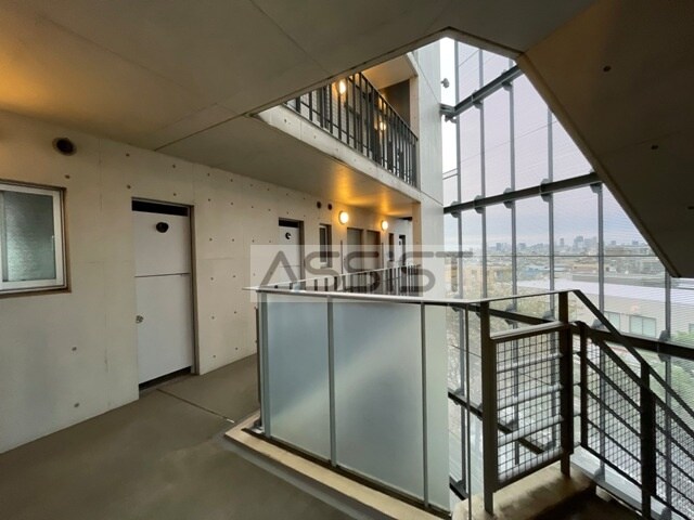 物件内観写真29　