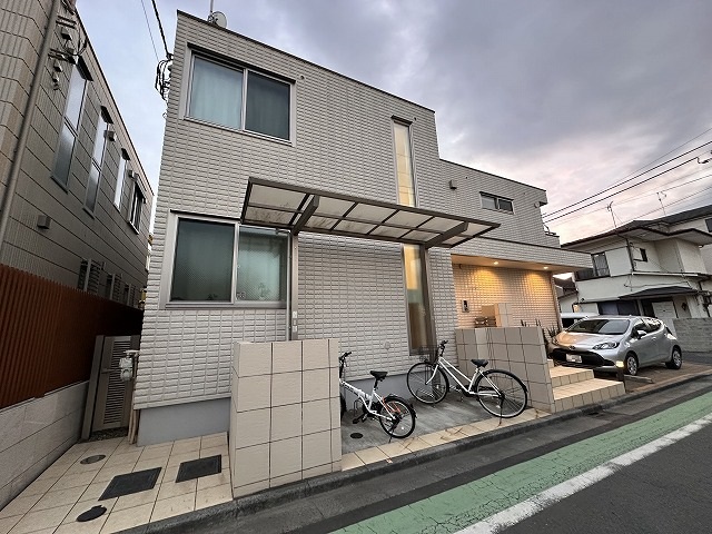 ブランシュ