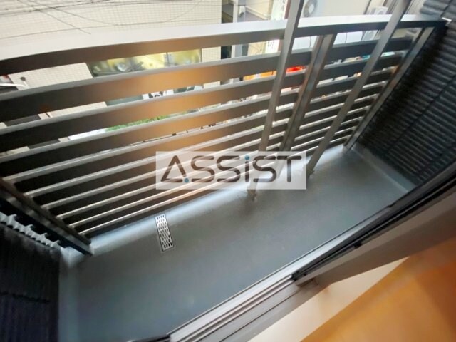 物件内観写真12　