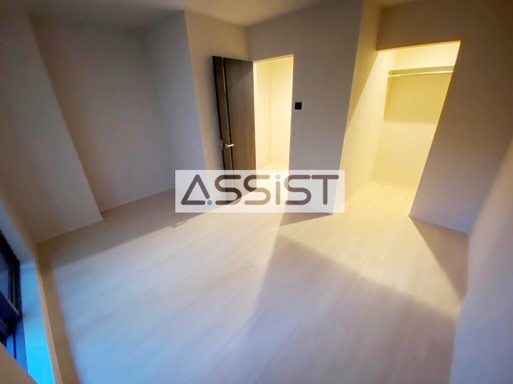 物件内観写真14　