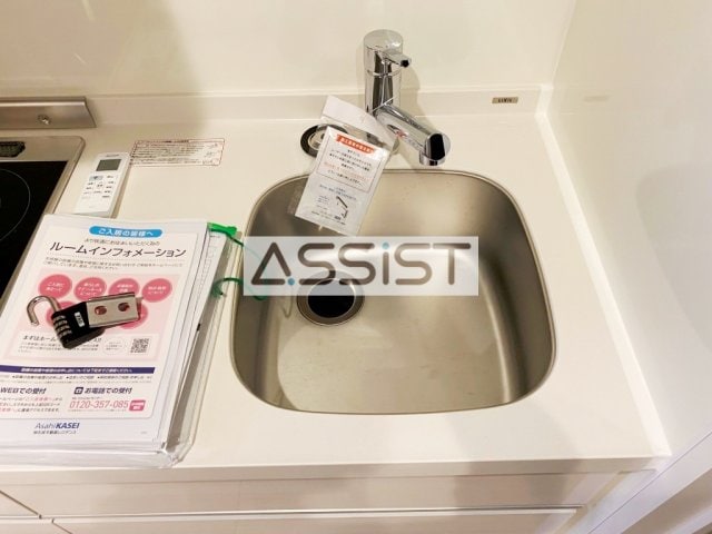 物件内観写真19　