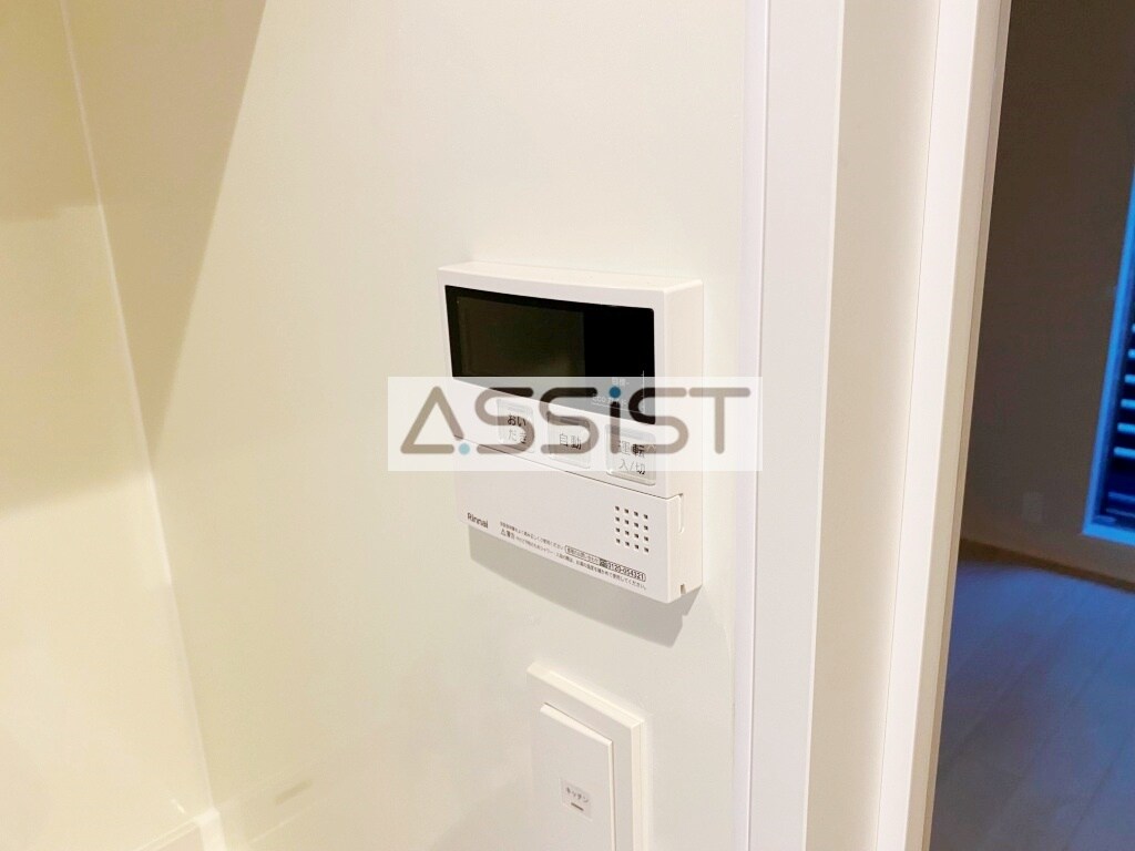 物件内観写真22　