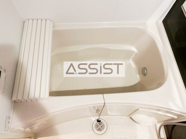 物件内観写真23　