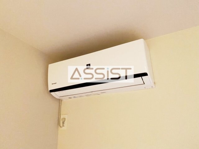 物件内観写真25　