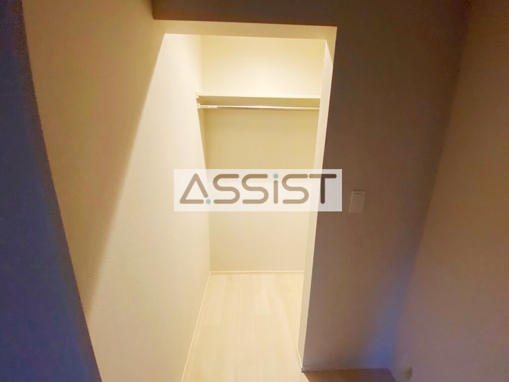 物件内観写真26　