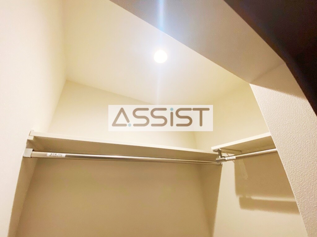 物件内観写真27　