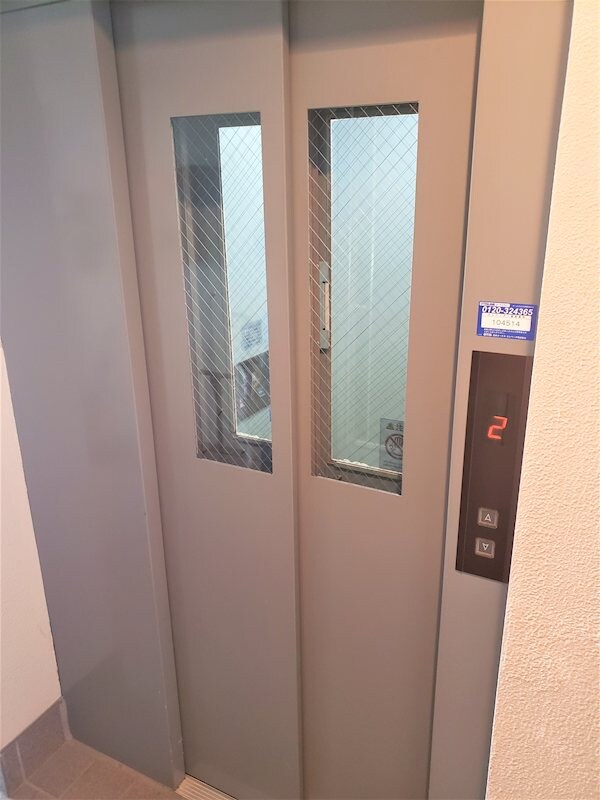 物件内観写真15　