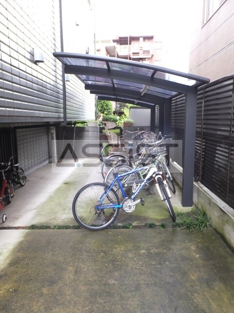 物件内観写真20　