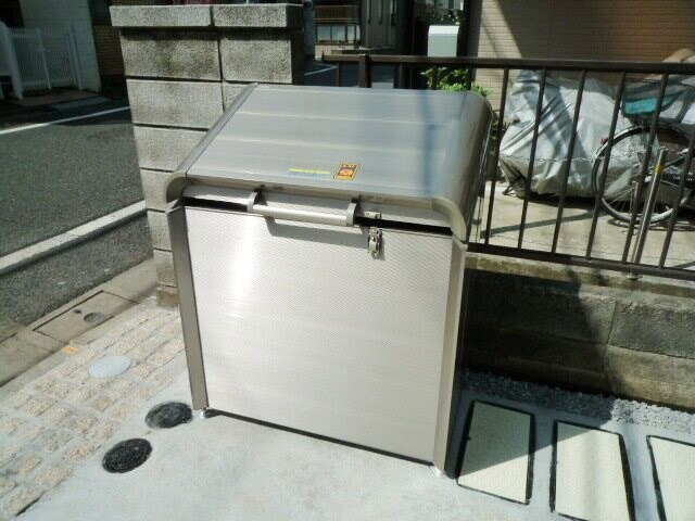 物件内観写真20　