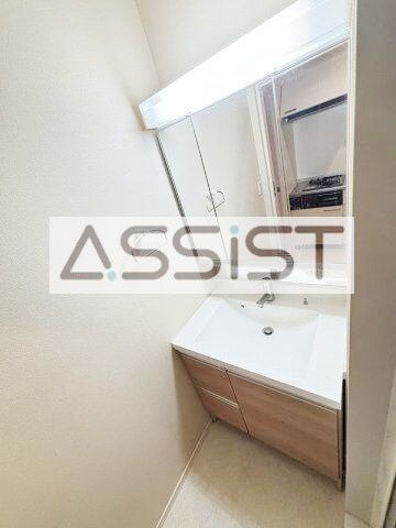 物件内観写真20　