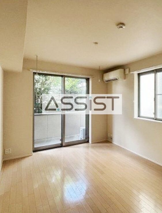 物件内観写真23　