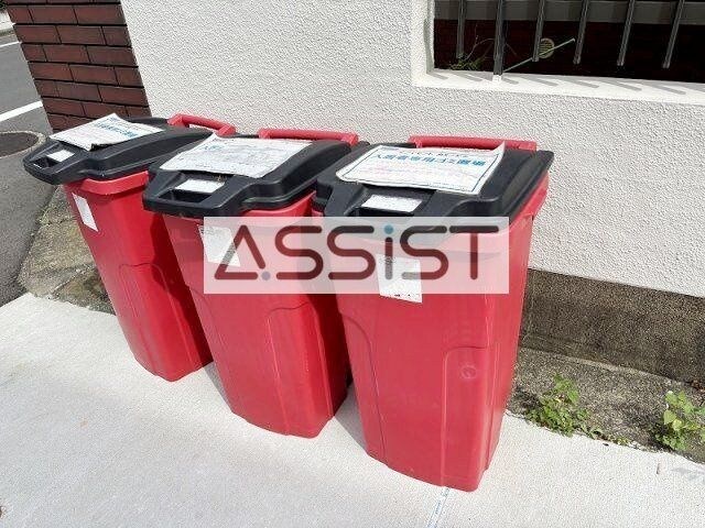 物件内観写真24　