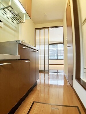 物件内観写真21　