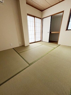 物件内観写真23　