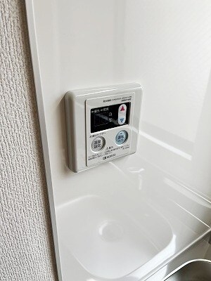 物件内観写真24　