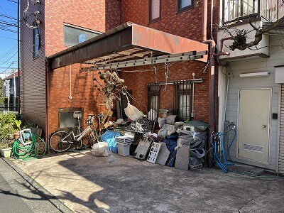 物件内観写真27　